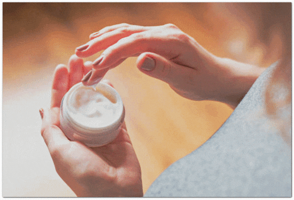 Jamsil PicoSure: If you’re worried about skin pigmentation issues like melasma and dark spots image 9