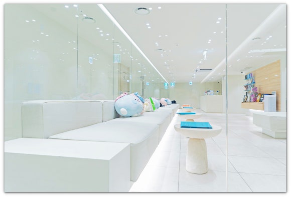 If You Feel Bothered by Deep Pore Sebum, Try Jamsil Aquafill Peeling image 7