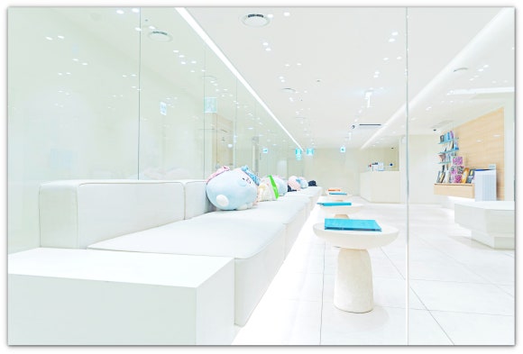 Seokchon Station Dermatology Treatment: What Are the Methods for Pore Elasticity and Sebum Control? image 1