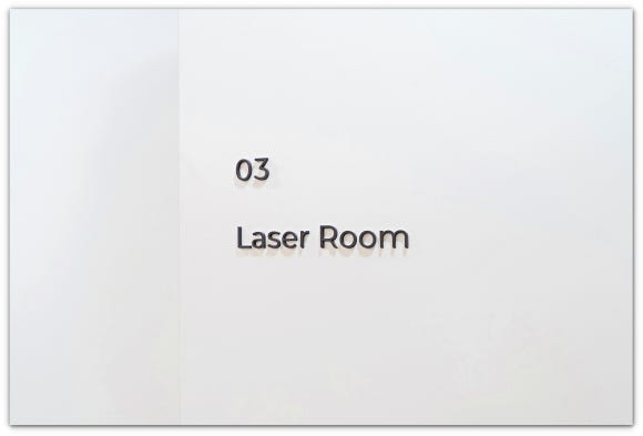 Seokchon Station Dermatology Treatment: What Are the Methods for Pore Elasticity and Sebum Control? image 3