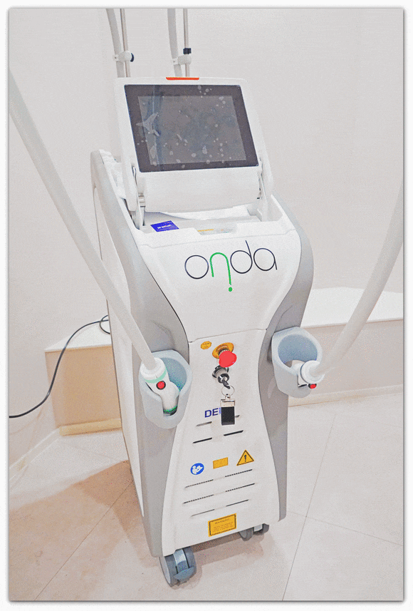 잠실슈링크 유니버스 300샷 효과 높이려면? 관련 이미지 6