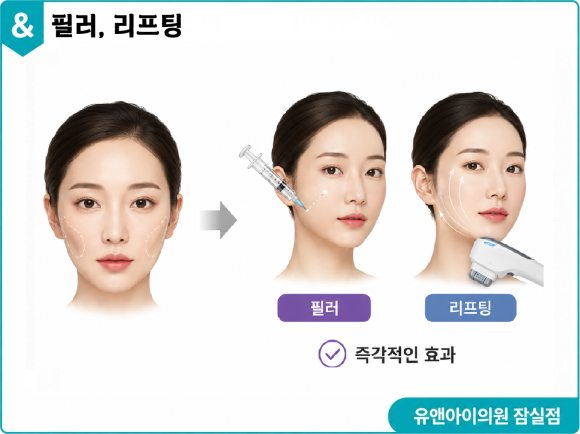 송파 피부과의원, 칙칙해진 피부엔 줄기세포주사 노바스템 추천 관련 이미지 7