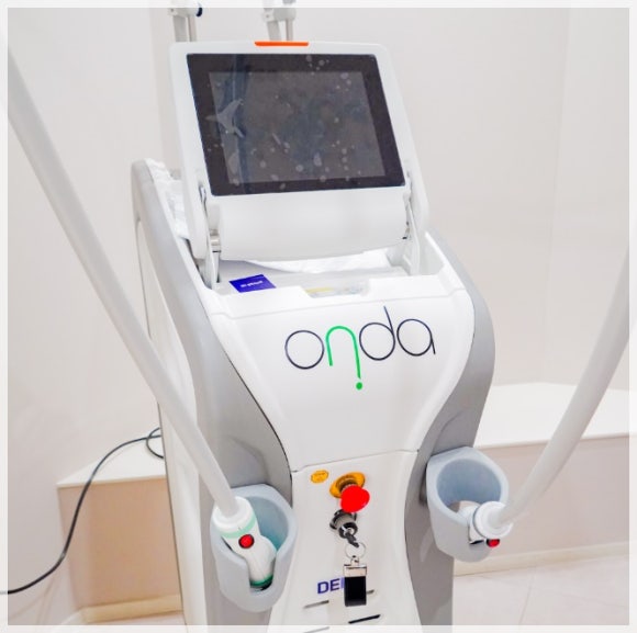 Why Are Reviews for Jamsil Onda Lifting So Good? image 3