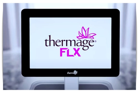 Thermage 900 Shots: Effect, Pain, and Side Effects — A Complete Summary image 5