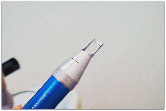 Underarm Toning Effects: How Do Idols Care for Their Underarms? image 9