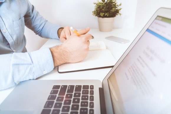 What are main business writing skills? 관련 이미지 1