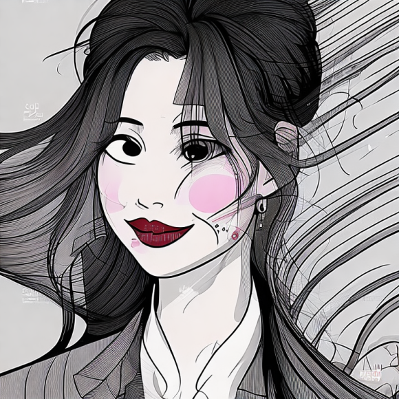 아이 앤 텔레비전 : 생각과 감성의 문 관련 이미지 1