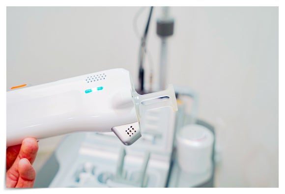 Can DermaV Laser Help Manage Redness and Melasma? image 3