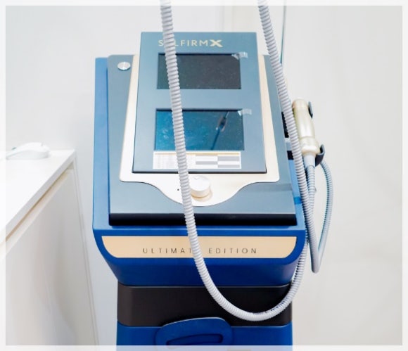 Seokchon Station Dermatology Treatment: What Are the Methods for Pore Elasticity and Sebum Control? image 4