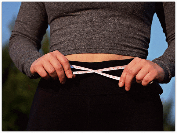 Jamsil InMode: Recommended as a Procedure to Help Reduce Fat? image 4