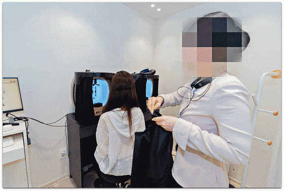 Jamsil Lifting: Not Sure Which Treatment to Choose? image 14