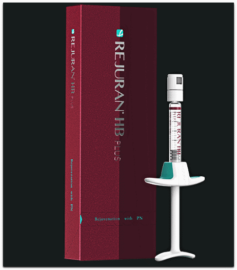 Can Forehead Rejuran Be Effective for Fine Wrinkles? image 5