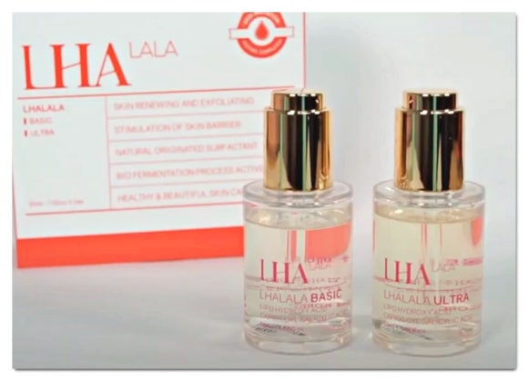 Can Jamsil Lalafill Help Even Sensitive Skin Get Care and See Results? image 2