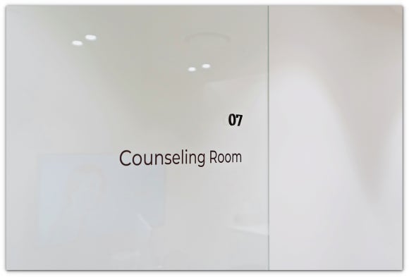 잠실역필러 잘하는 곳? 뭘 보고 결정해야 할까? 관련 이미지 8