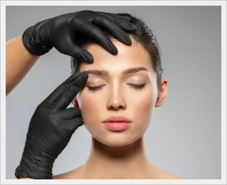 What Is the Effect of 300 Shots of Jamsil Shurink? image 2