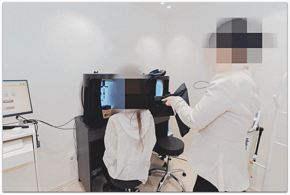 Songpa Lifting: Is There a Factor That Determines the Right Lifting Treatment for Me? image 11