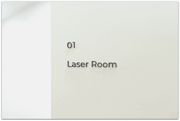 What Was the Reason Lase Toning in Jamsil Couldn’t Produce Results for Deep-Seated Melasma? image 3