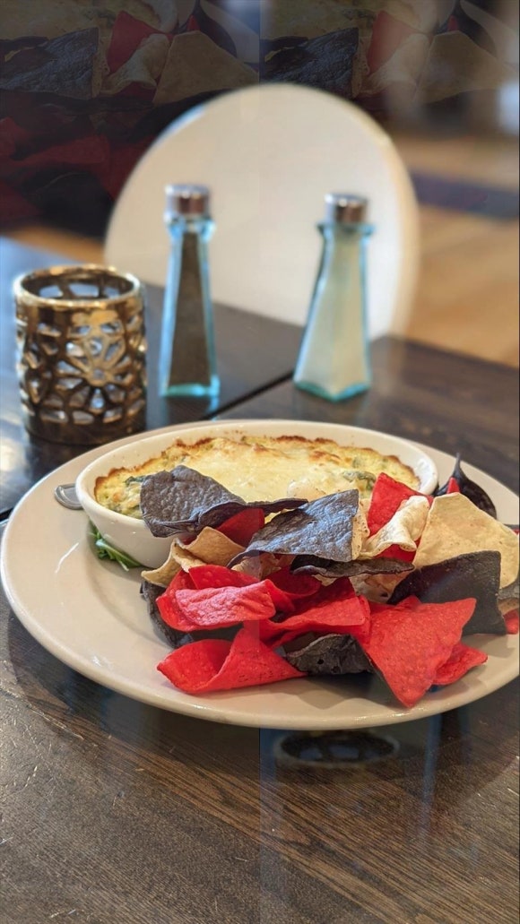 향기로운 베트남 요리를 맛보실 수 있는 달라트의 맛집 관련 이미지 1