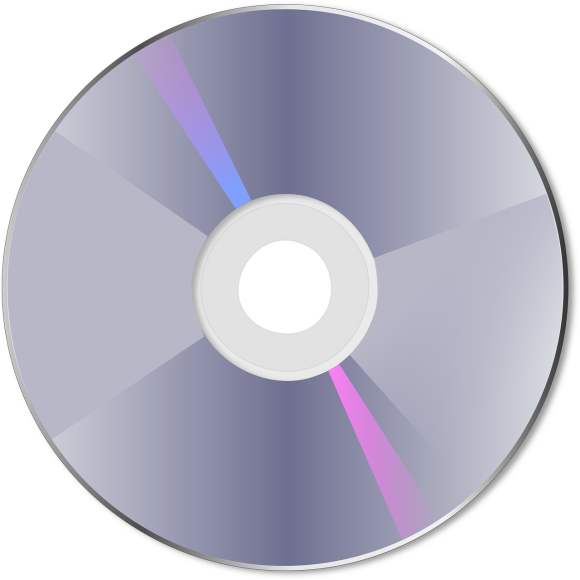 Are CD players being phased out? 관련 이미지 1