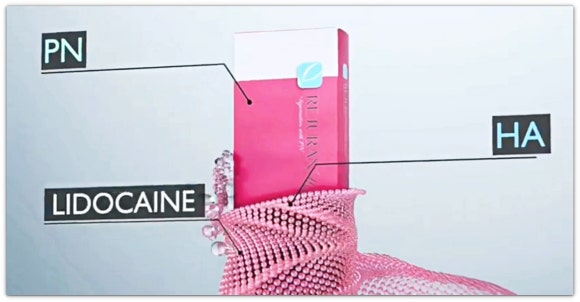 Lip Rejuran: Why Is It a Good Fit for People with Lots of Flaking? <Includes How to Reduce Lip Rejuran Pain> image 6