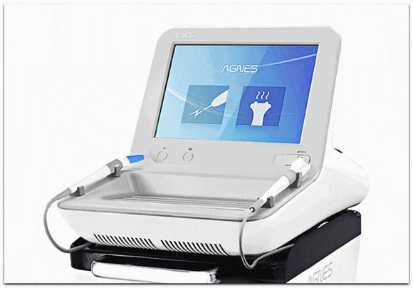How Can You Tell Whether Acne Dermatology Treatment in Jamsil Is Going Well? image 4