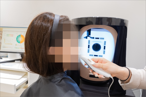 Songpa Dermatology Clinic: A Good Place for Repeated Acne Treatment? image 3