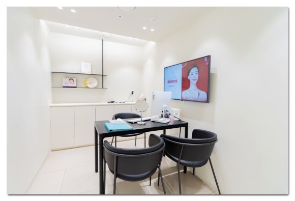 Songpa Dermatology Clinic Juvelook Review: What to Check If You’re Considering It for Enlarged Pores (Department: Dermatology) image 5