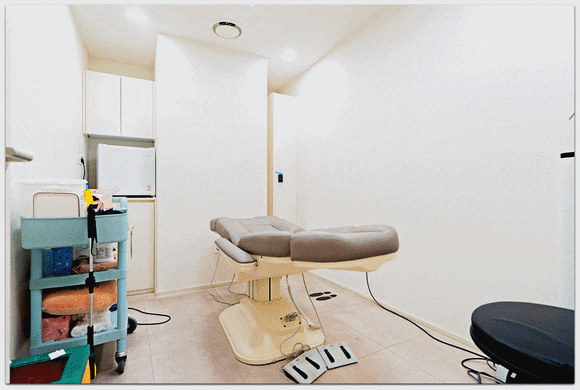 How Can You Tell Whether Acne Dermatology Treatment in Jamsil Is Going Well? image 10