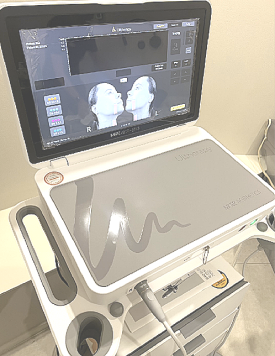 Songpa Ulthera vs. Ulthera PIFRAIME: Which One Is Better? image 2