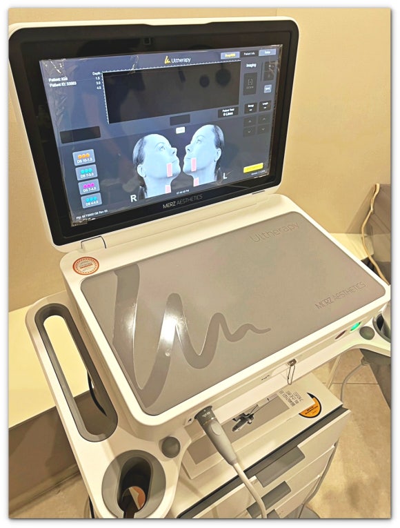 Misconceptions and Facts to Know Before Getting Ulthera Lifting Near Jamsil Station image 5