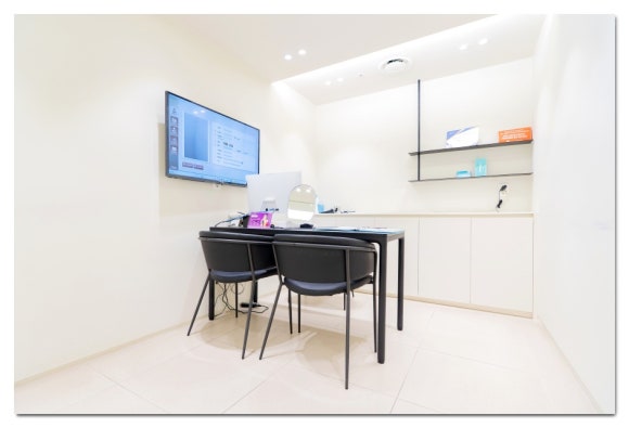 Recommended Dermatology Clinic in Songpa: If You’re Looking for a Place to Visit Long-Term (Department: Dermatology) image 5
