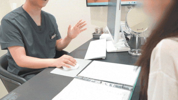 Recommended Dermatology Clinic in Songpa: If You’re Looking for a Place to Visit Long-Term (Department: Dermatology) image 1