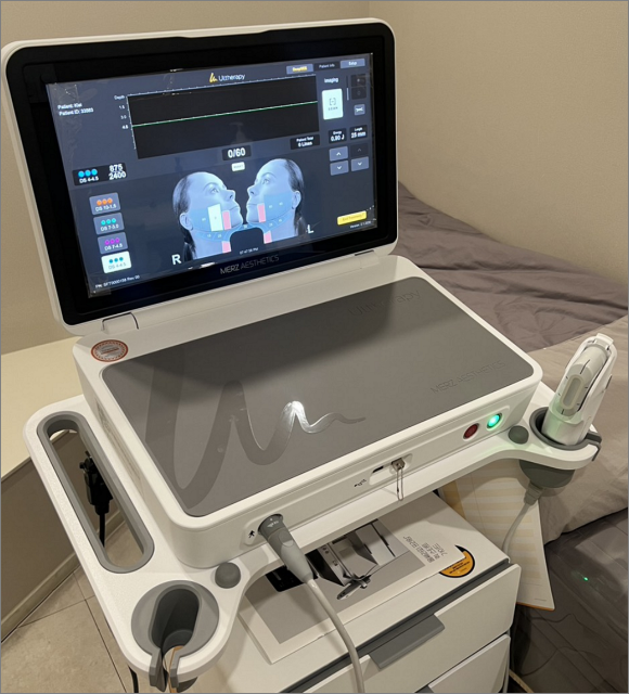 Jamsil Lifting: Which Lifting Treatment Is Right for Me? image 3