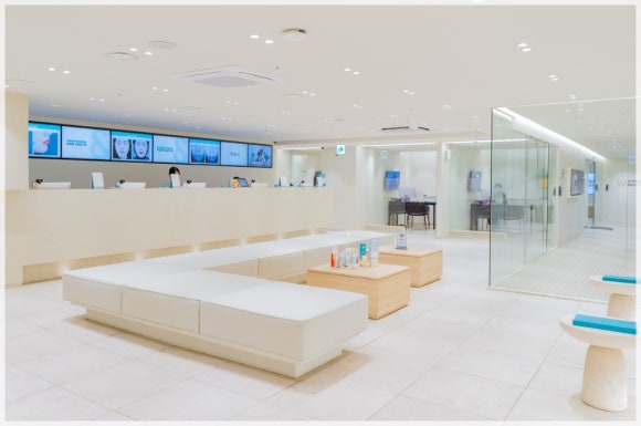 Songpa-gu Sunday Dermatology Clinic: What Should You Know Before You Go? image 4