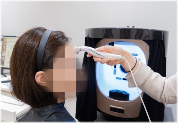 Songpa-gu Sunday Dermatology Clinic: What Should You Know Before You Go? image 3