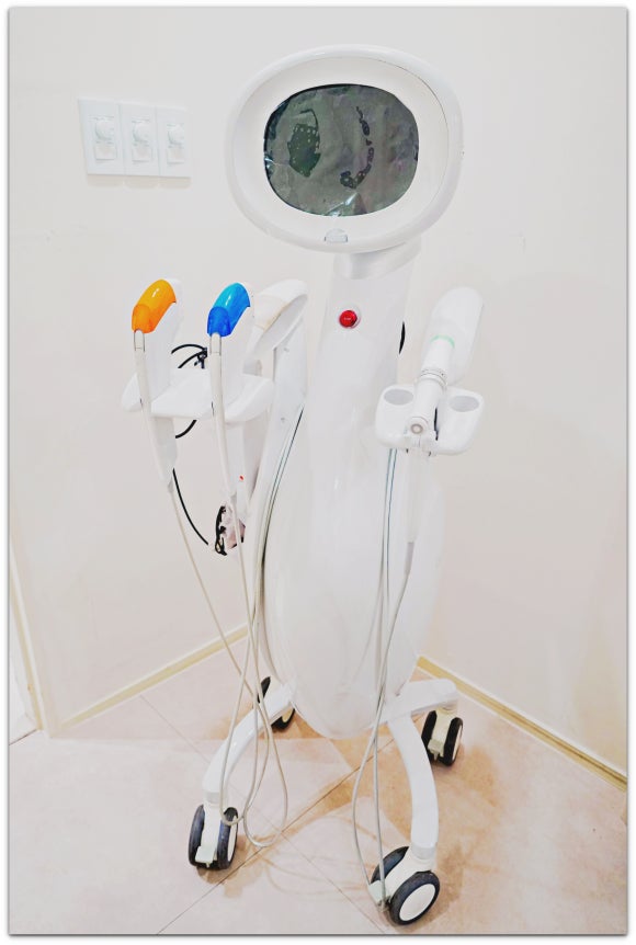 잠실슈링크 좋은 후기가 많으면 믿어도 되죠?에 대한 답 <의사 작성> 관련 이미지 2