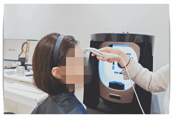 Seokchon Station Dermatology Recommendation: Can You Trust Reviews Saying It’s a Top Clinic? image 5