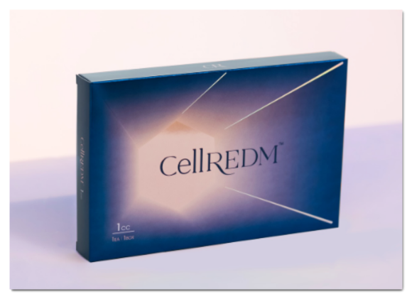 Dermatology Clinic in Songpa-gu, Seoul: Which Skin Booster Is Right for Me—Rejuran or Juvelook? image 8