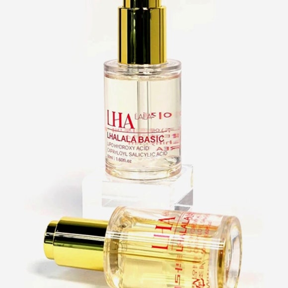 What Are the Benefits of Getting Larapil and Laser Toning Together? image 2