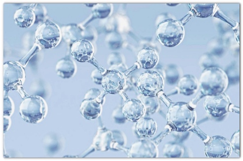 Men’s Skin Booster Injection: Is There a Reason to Get It Even If It’s Inconvenient? image 2