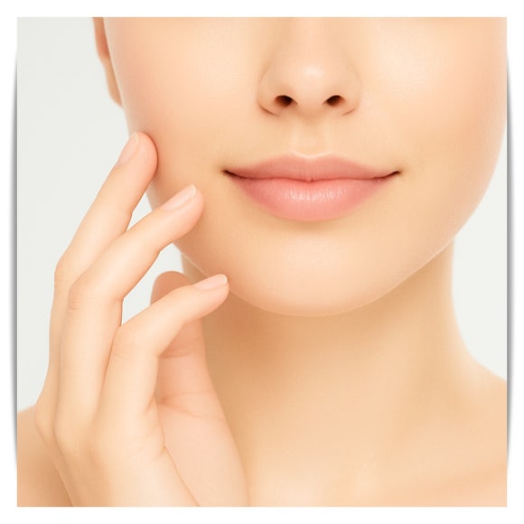 If you’re concerned about blackheads, sebum, pores, and dead skin, Jamsil Aqua Peel image 6