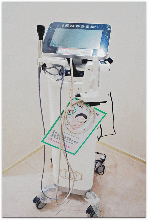 석촌동피부과 진료, 인모드 후 찬물 샤워하면 안 되는 이유 관련 이미지 1