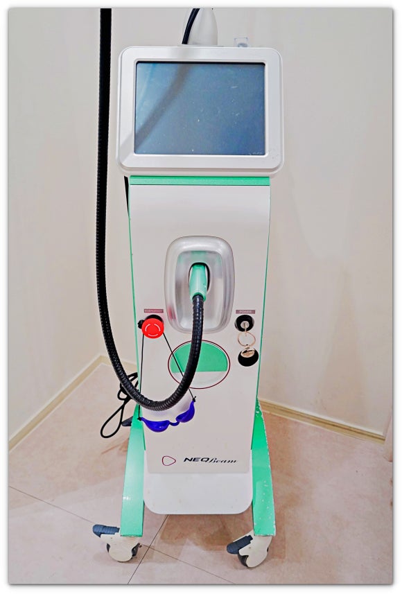 롯데월드몰 피부과 진료, 가을 피부 고민을 위한 시술 종류 관련 이미지 5