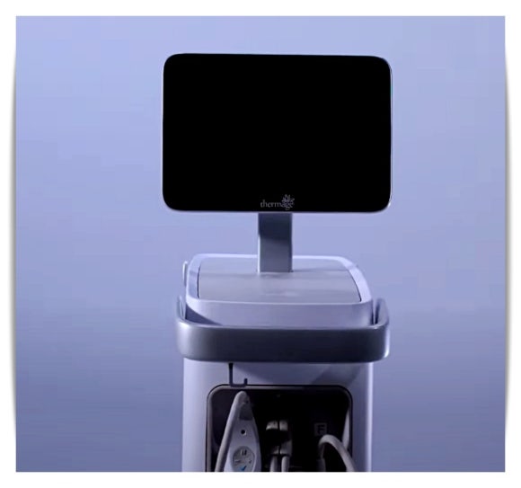 Thermage 900 Shots: Effect, Pain, and Side Effects — A Complete Summary image 3