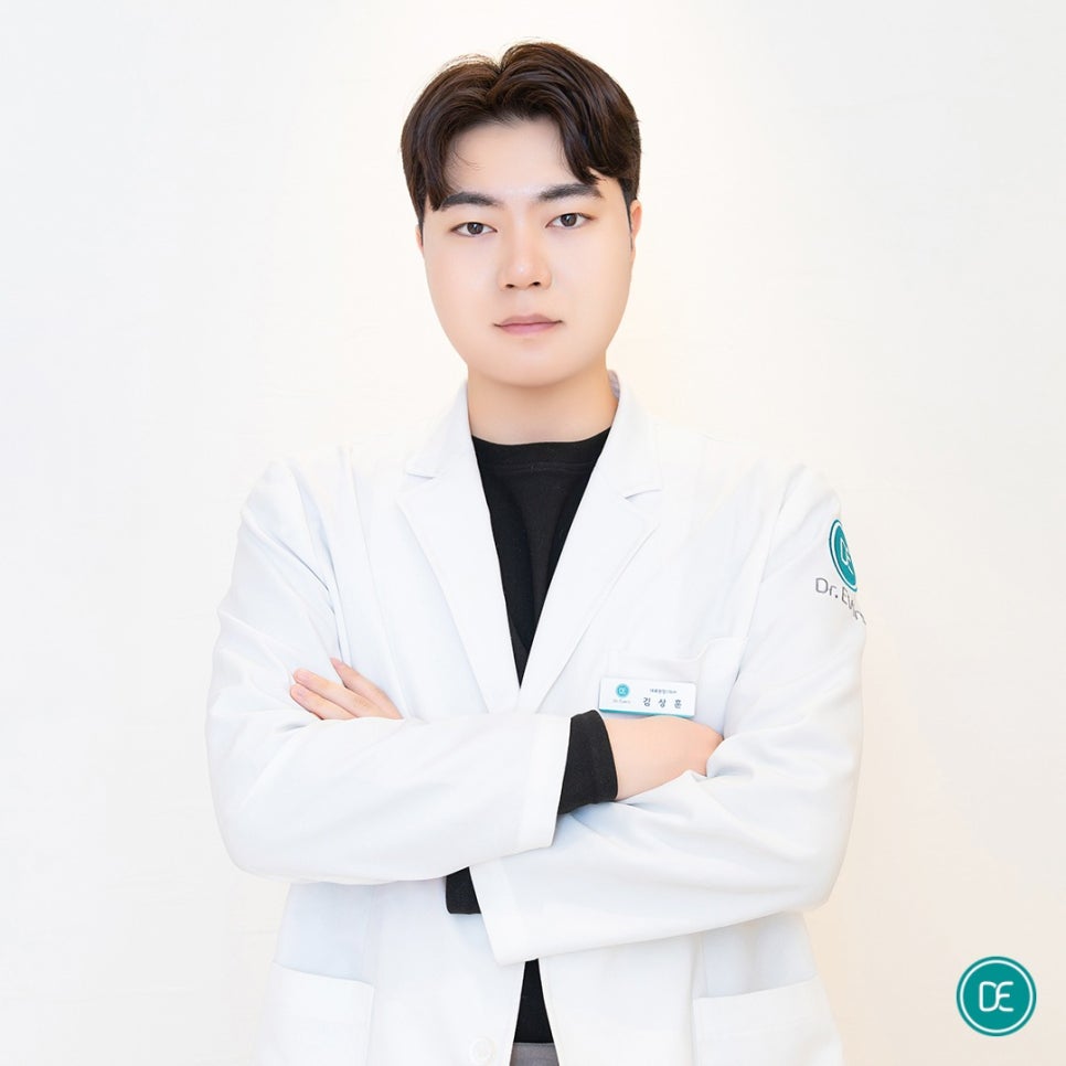 은평구 코필러 후 안경, 1CC, 붓기 심할까? 관련 이미지 3
