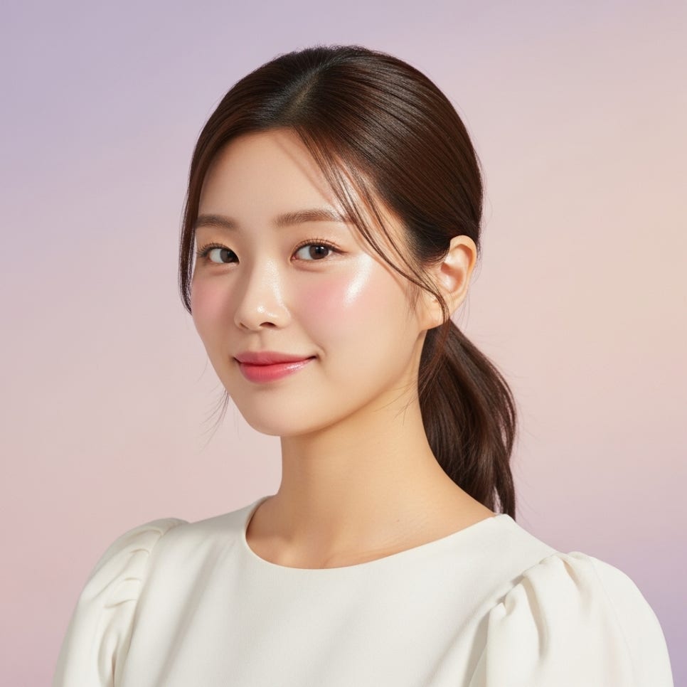 신도림 LDM 환절기 보습 관리 관련 이미지 3