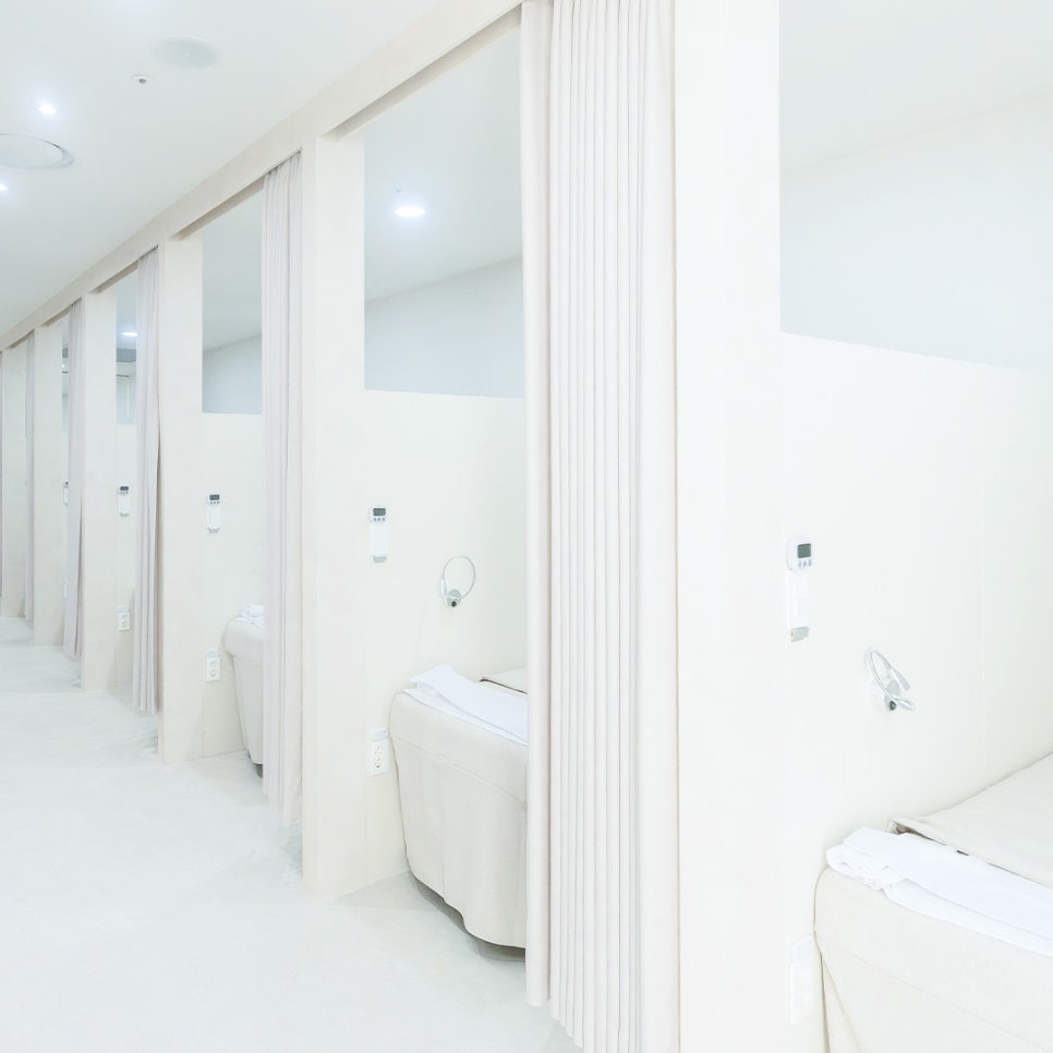 서면역 텐쎄라 얼굴 라인 턱처짐 볼처짐 개선 관련 이미지 4