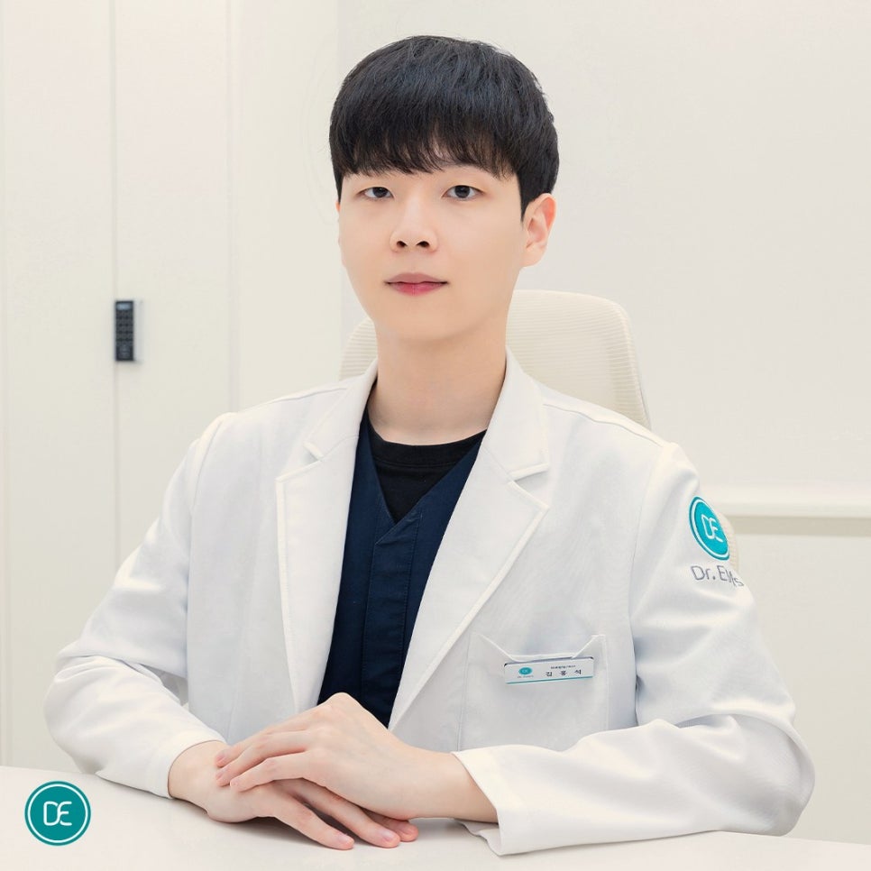 Seomyeon Station Density Classic and High: Differences and Aftercare Methods image 3
