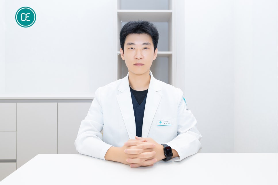 시흥 여드름케어 에토좀PTT, 관자놀이&middot;턱밑 여드름 관리할 수 있을까? 관련 이미지 2