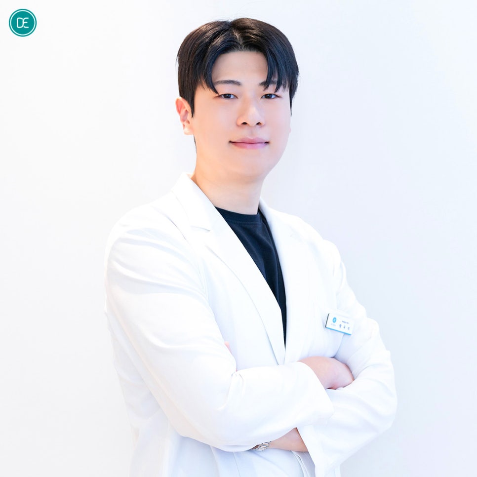 신도림 리쥬란 힐러 연어주사 주기 관련 이미지 1